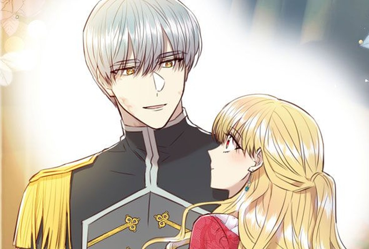L'esthétique du mal - Episode 77 - ONO Webtoon et Manga