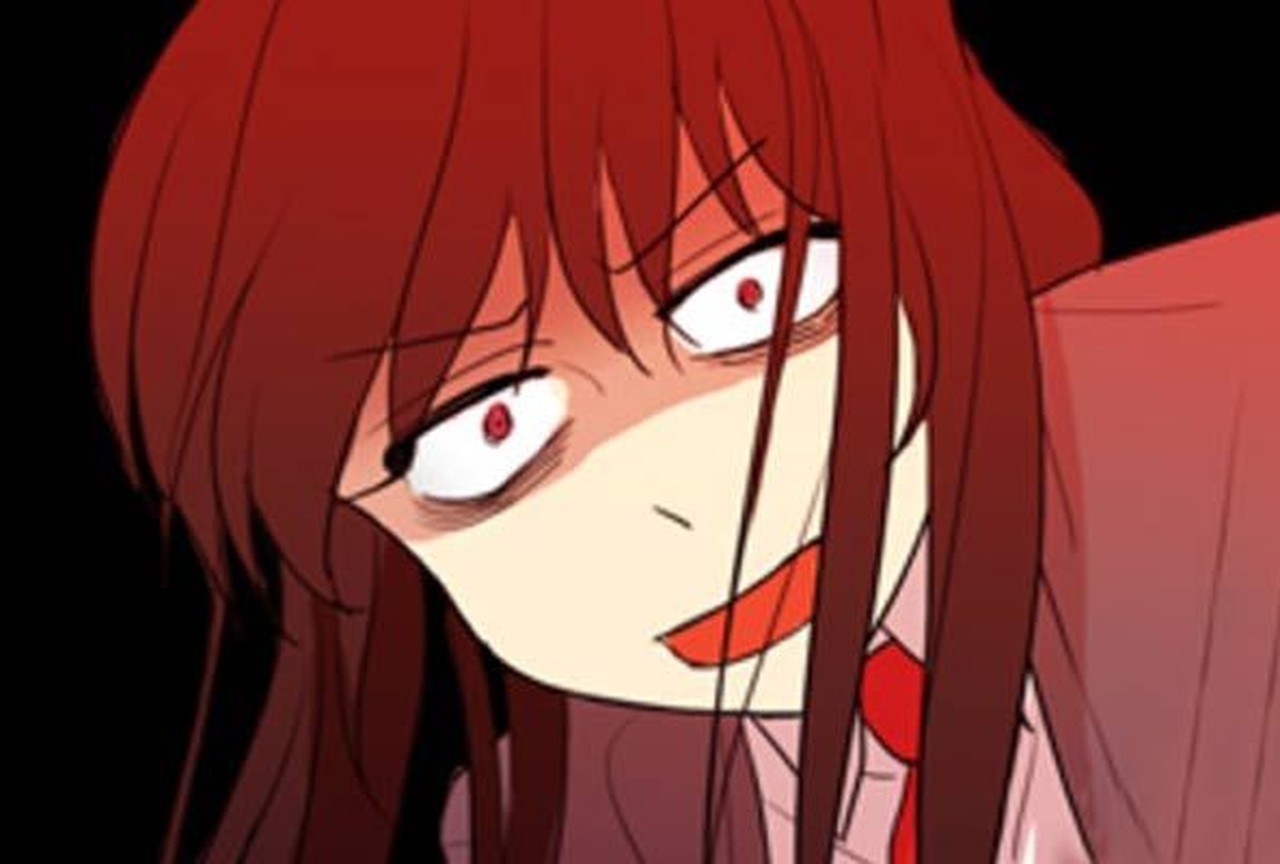 Back to highschool - Episode 34 - ONO Webtoon et Manga