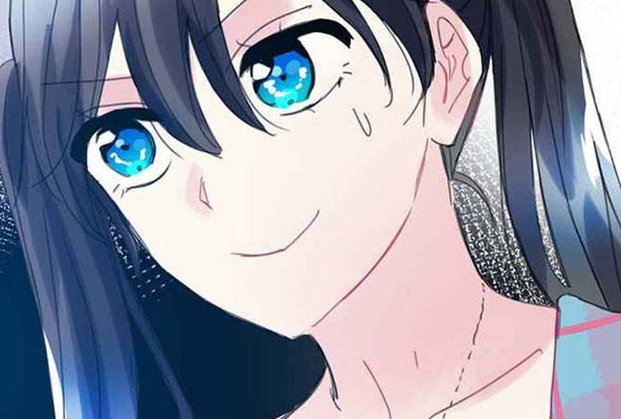 La Maîtresse et son valet magique - Episode 41 - ONO Webtoon et Manga