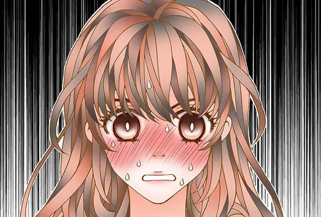 Ce garçon, quel démon ! - Episode 3 - ONO Webtoon et Manga