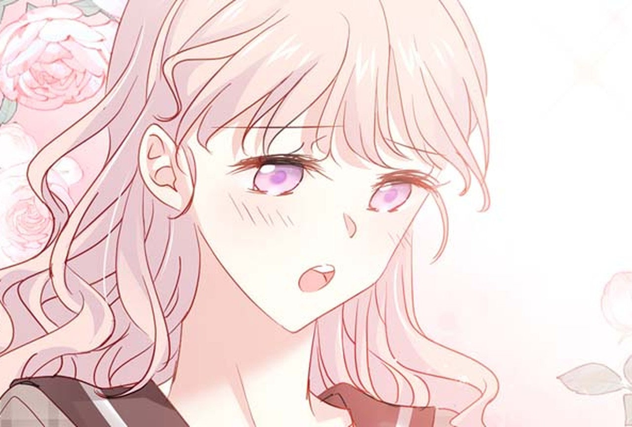 Coeur en alerte - Épisode 57 - ONO Webtoon et Manga