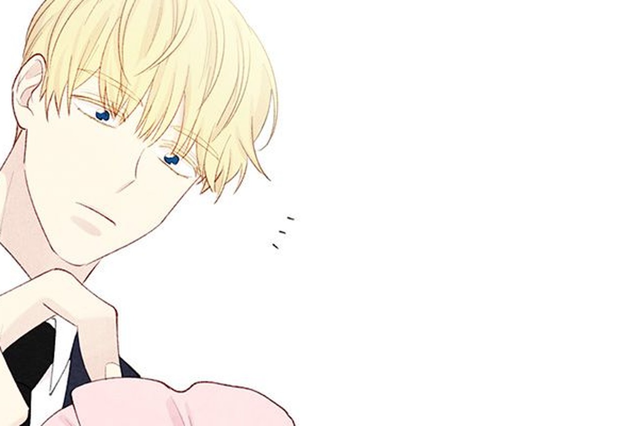 Iris - la Lady au Smartphone - Episode 55 - ONO Webtoon et Manga
