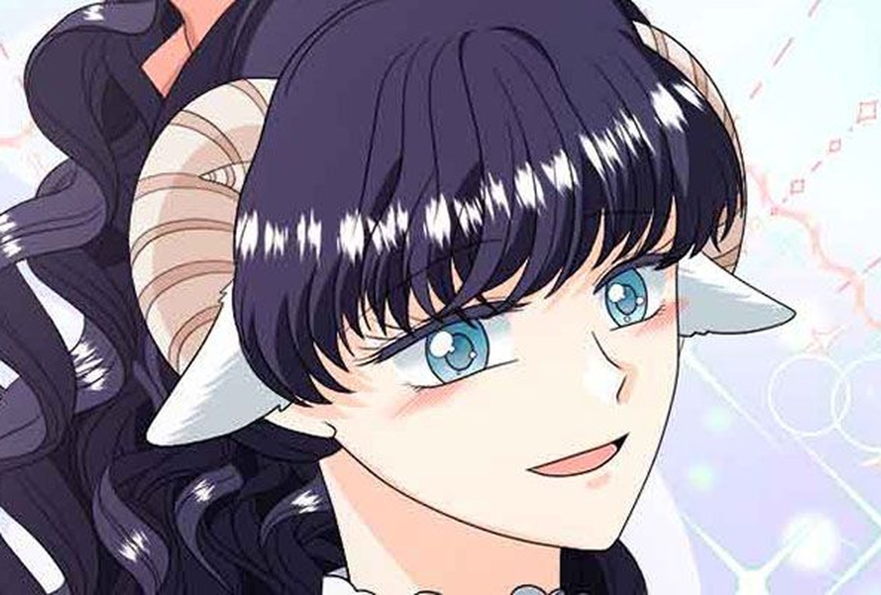 Doux comme un agneau - Episode 46 - ONO Webtoon et Manga