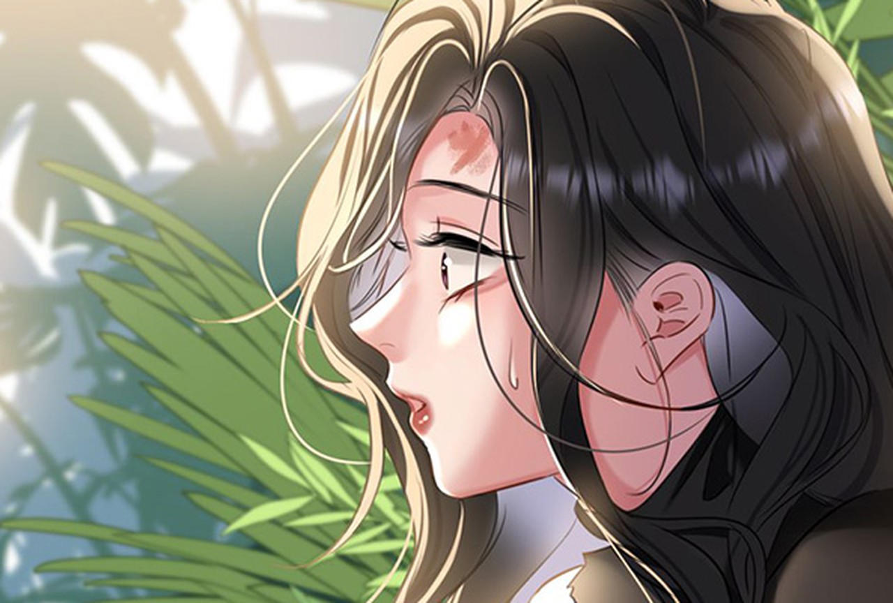 Kiss, Marry or Kill ? - Episode 19 - ONO Webtoon et Manga