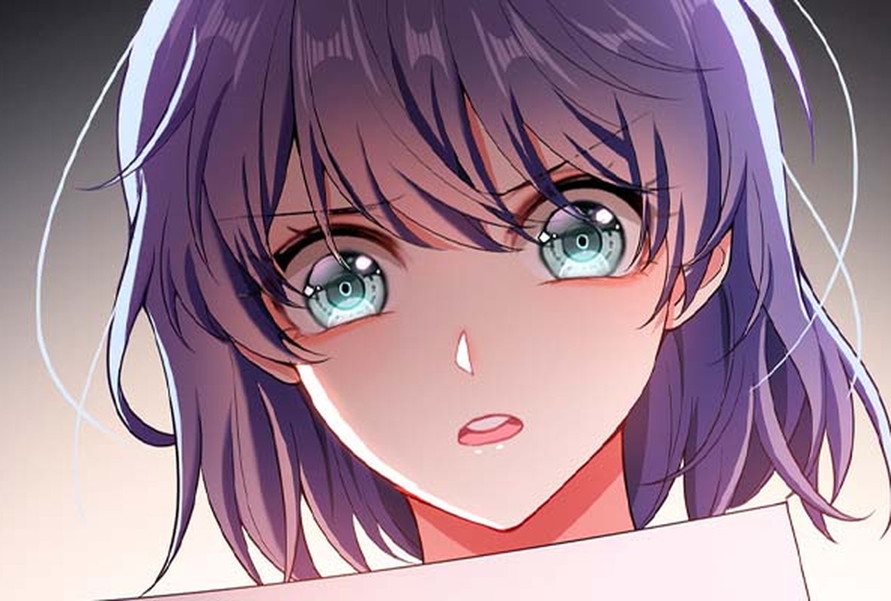 Mr Intrigue's Love Game - Épisode 107 - ONO Webtoon et Manga