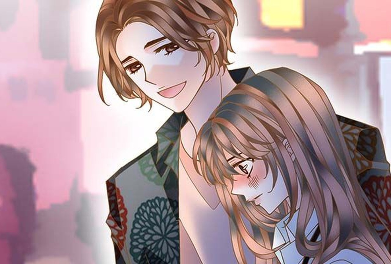 Ce garçon, quel démon ! - Episode 20 - ONO Webtoon et Manga