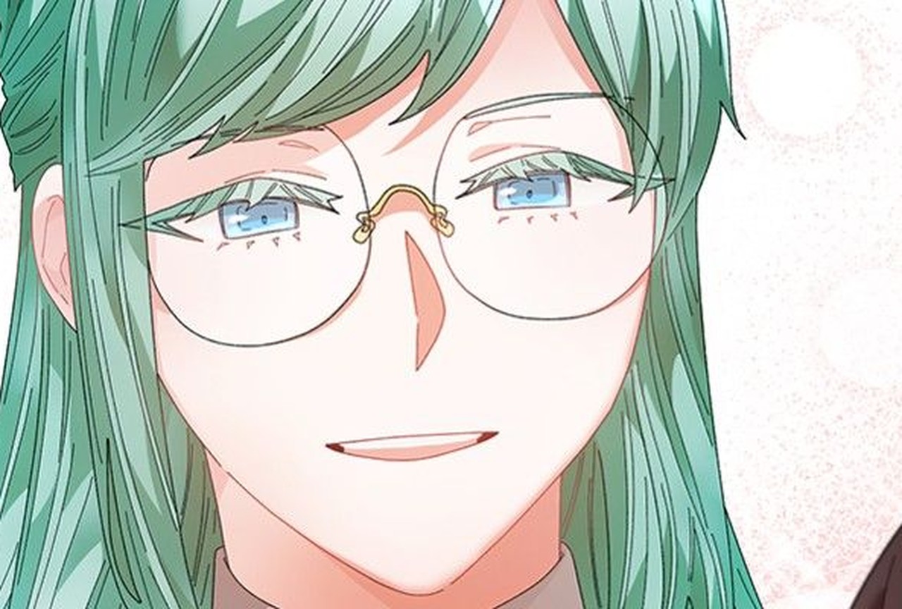 Impératrice ? Impératrice ! - Episode 78 - ONO Webtoon et Manga