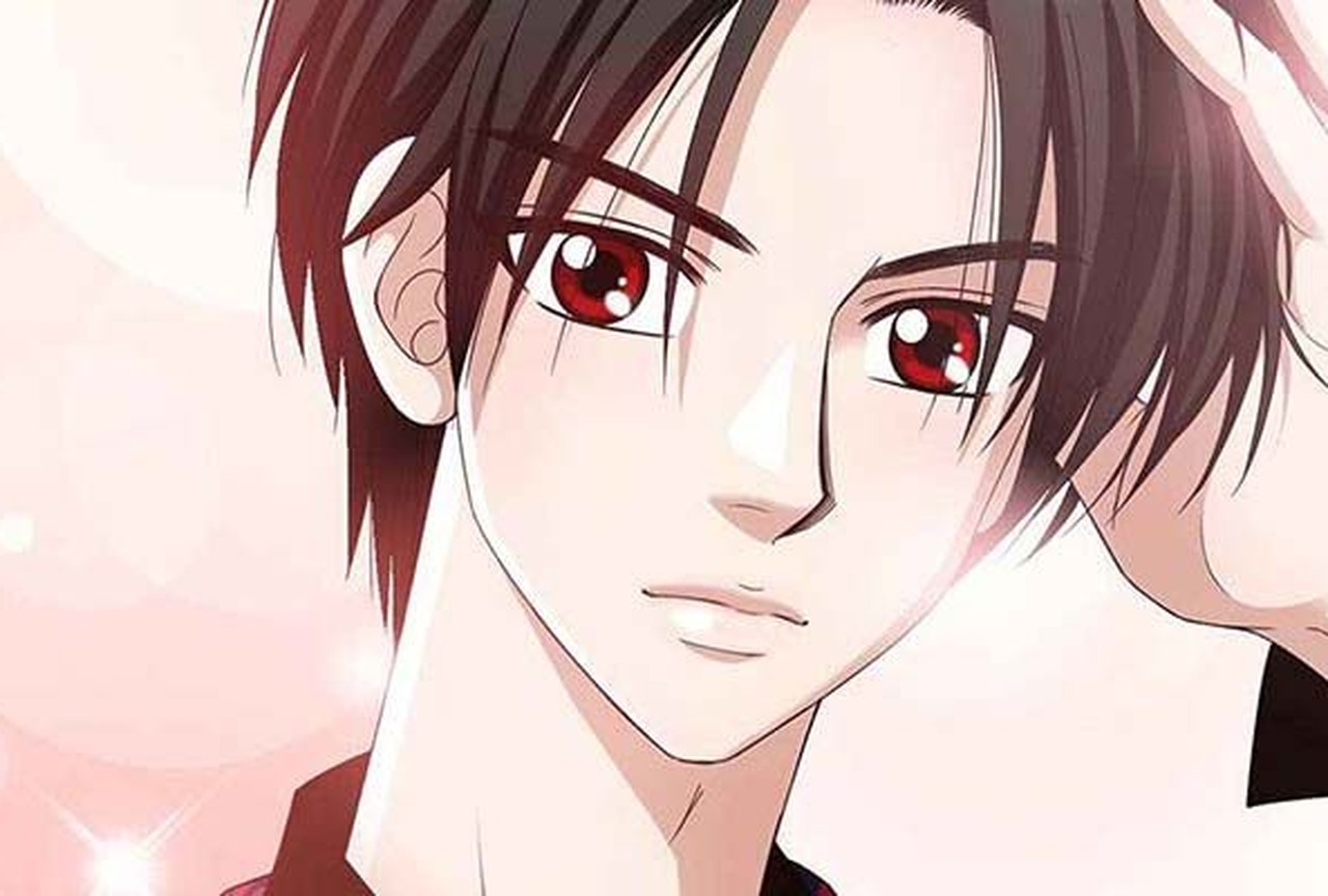 Pas une Déesse ! - Episode 2 - ONO Webtoon et Manga