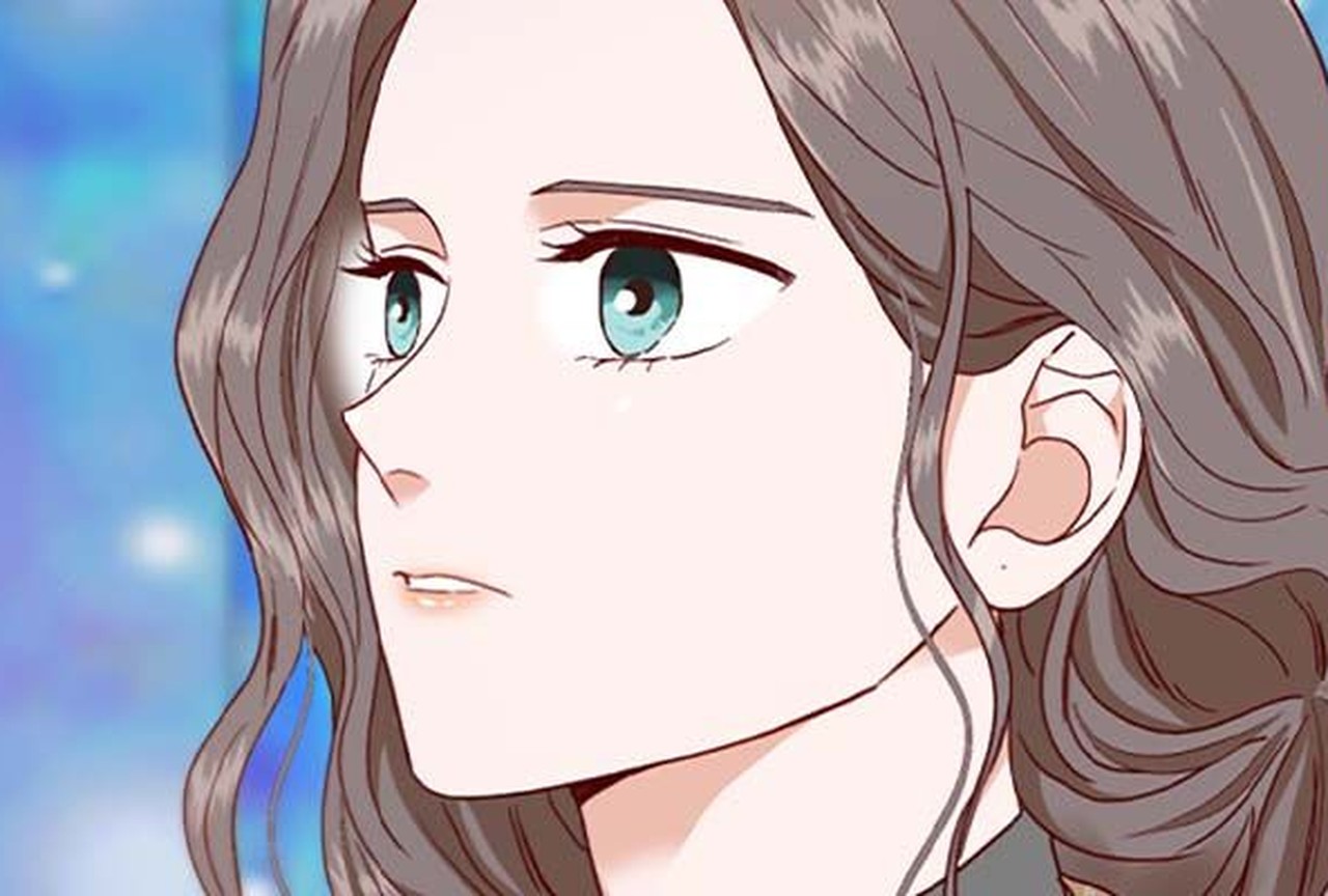 An Hour of romance - Episode 129 - ONO Webtoon et Manga