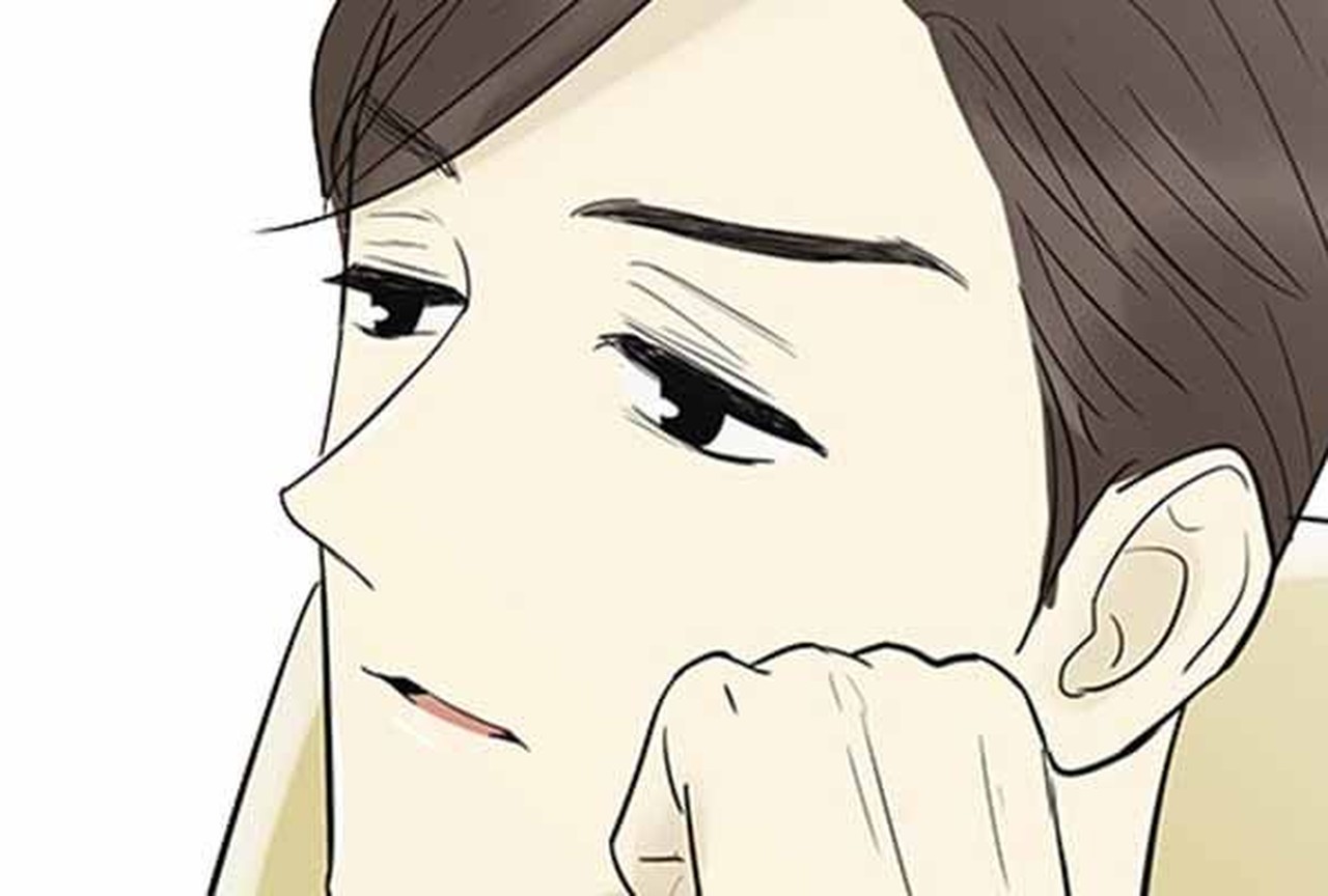 Clean with Passion - Episode 114 - ONO Webtoon et Manga