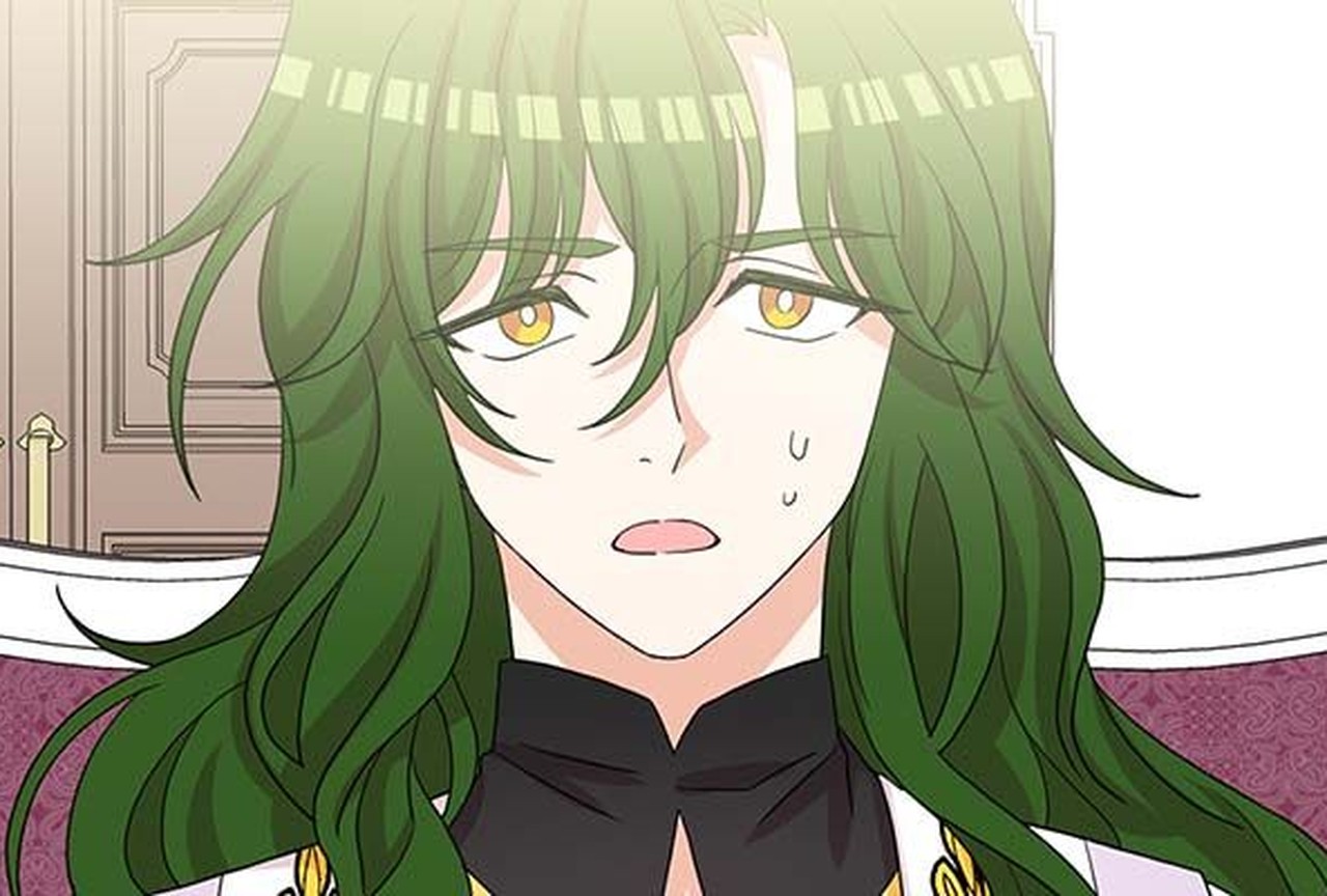 La Prêtresse du Dragon - Episode 43 - ONO Webtoon et Manga
