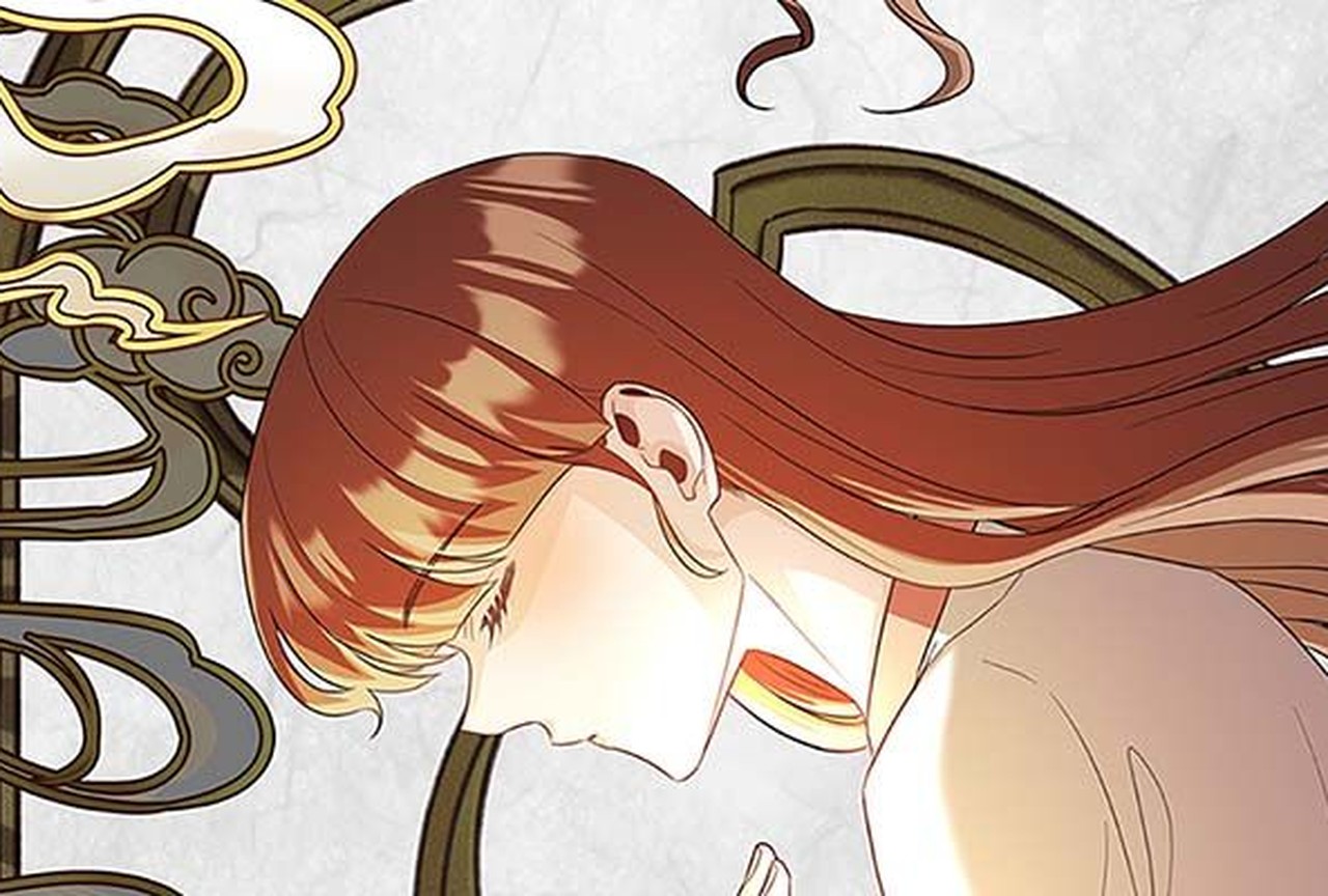 La Sélection - Episode 60 - ONO Webtoon et Manga