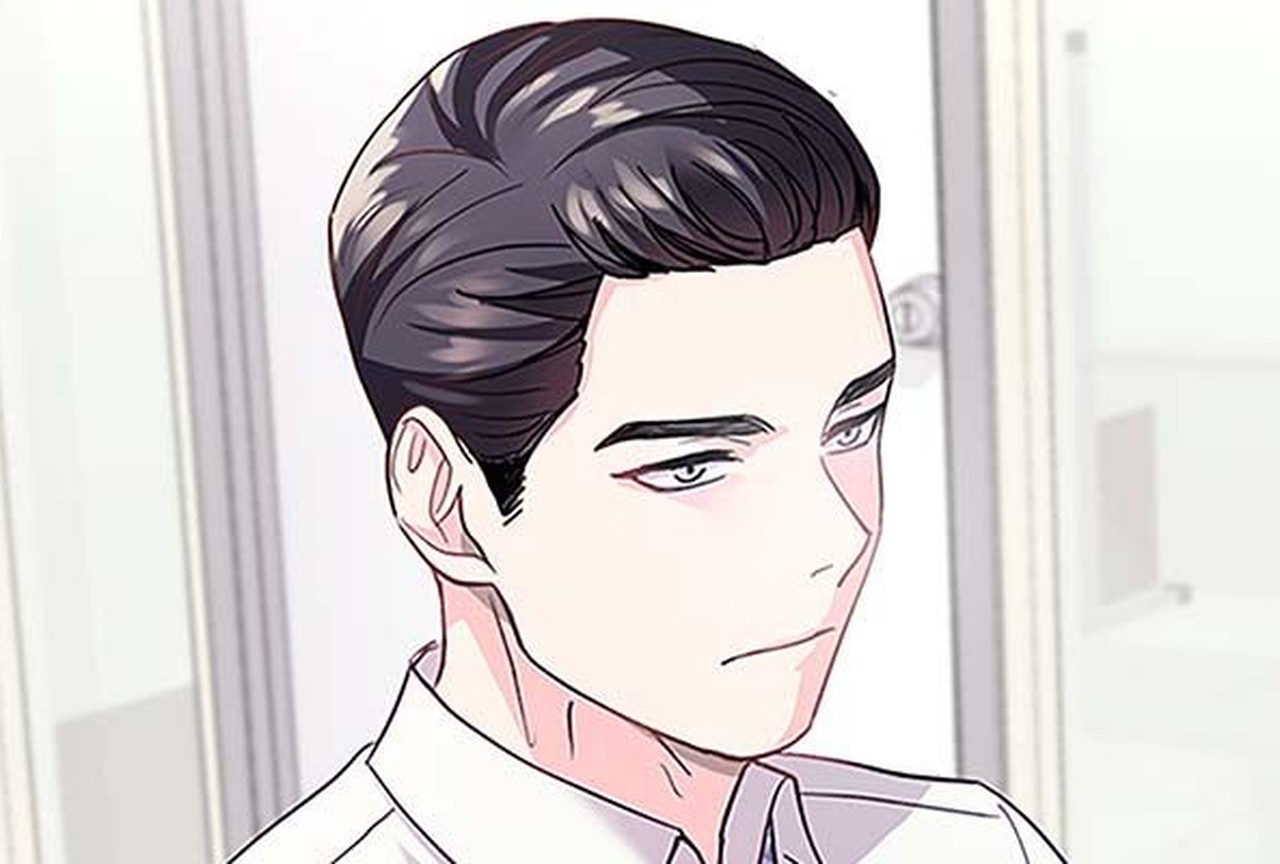 Ma nouvelle vie, fille de millionnaire - Episode 5 - ONO Webtoon et Manga