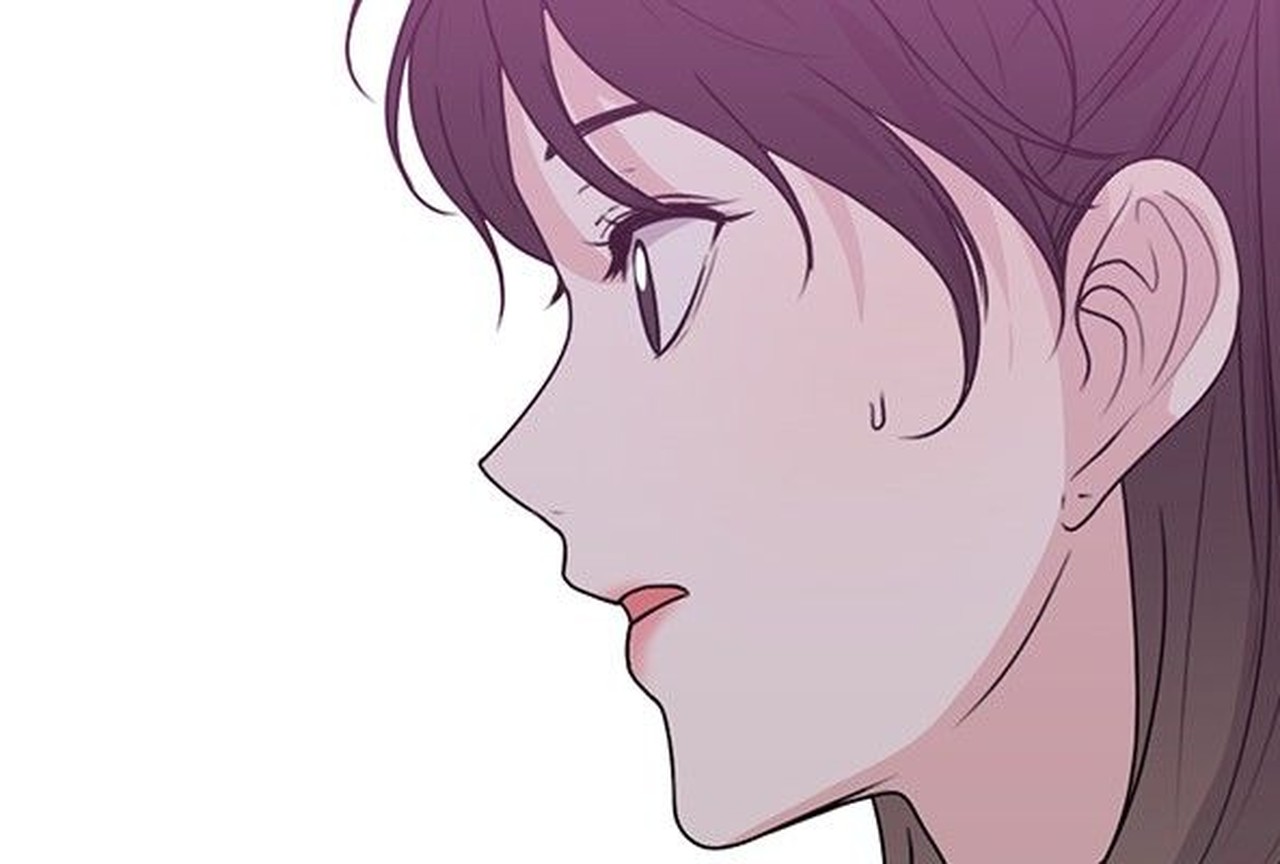 Crush of a lifetime - Episode 44 - ONO Webtoon et Manga