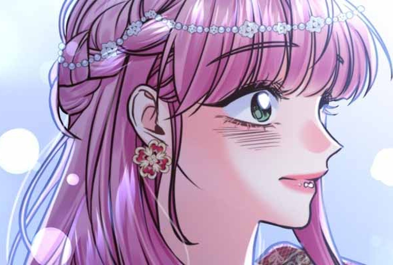 Sous l'emprise du Tyran - Episode 56 - ONO Webtoon et Manga