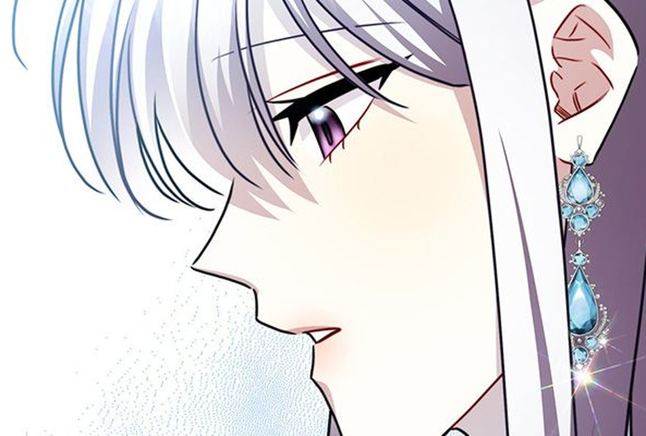 Les Regrets d'une vie - Episode 73 - ONO Webtoon et Manga