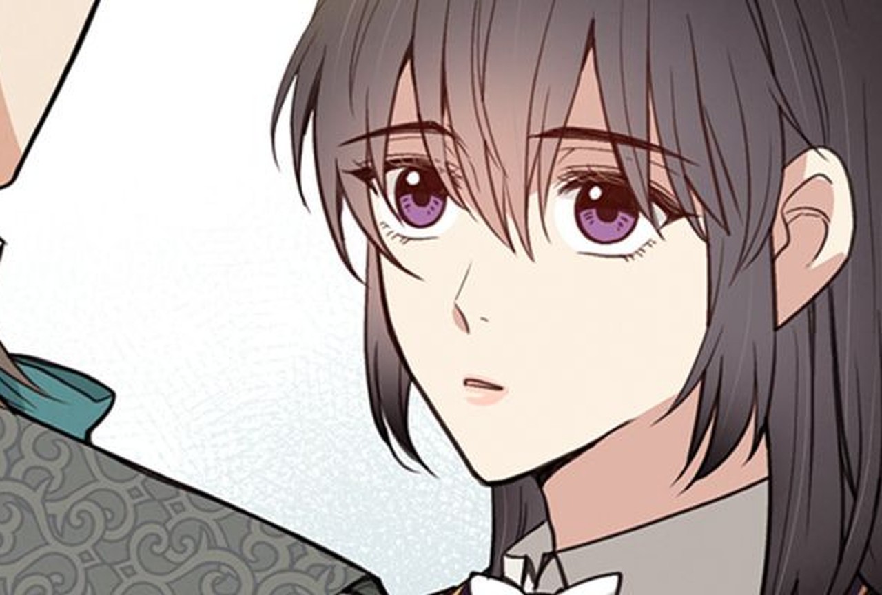 Valentine Kiss - Episode 62 - ONO Webtoon et Manga