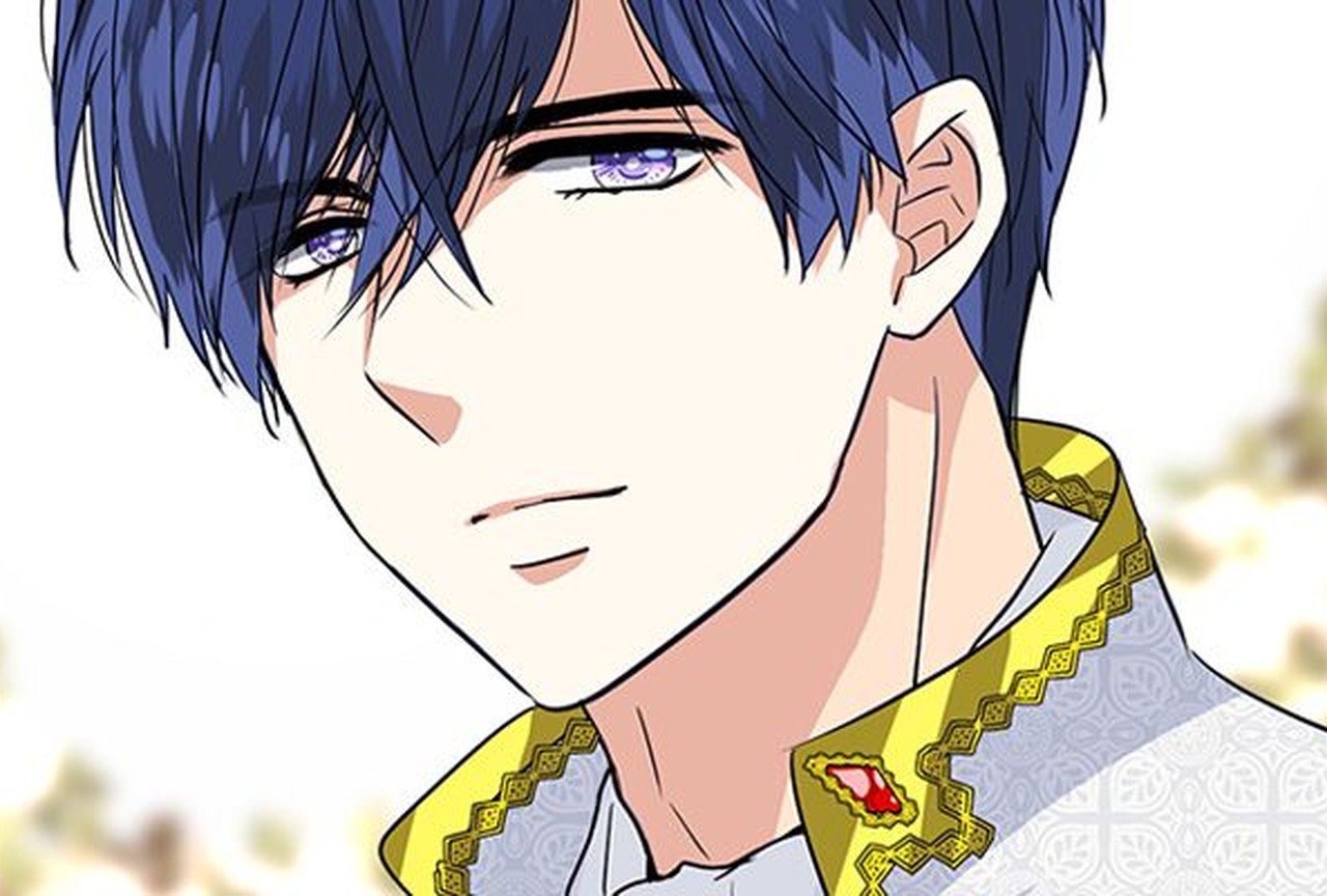 Le Cygne et le Faucon - Episode 43 - ONO Webtoon et Manga