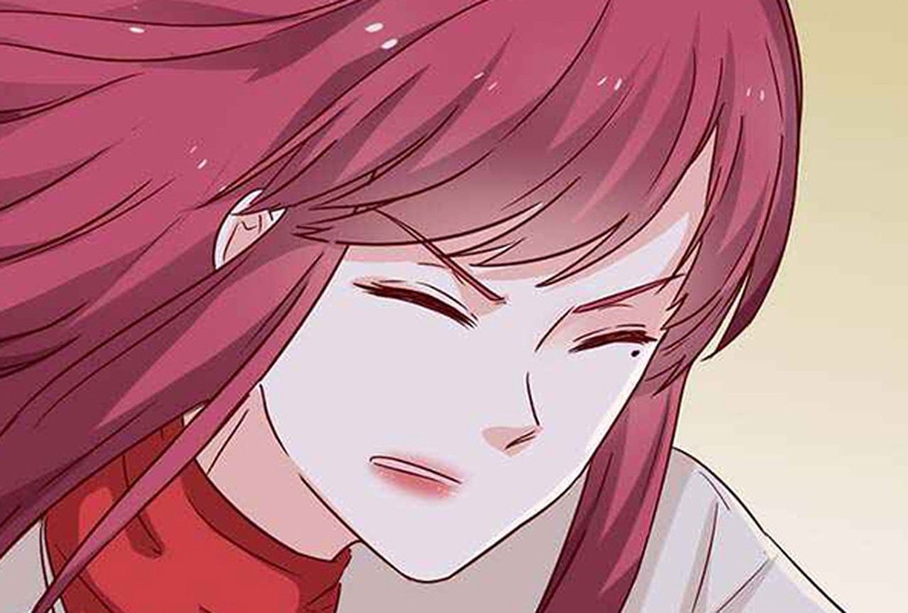 Mensonges & fiançailles - Episode 60 - ONO Webtoon et Manga