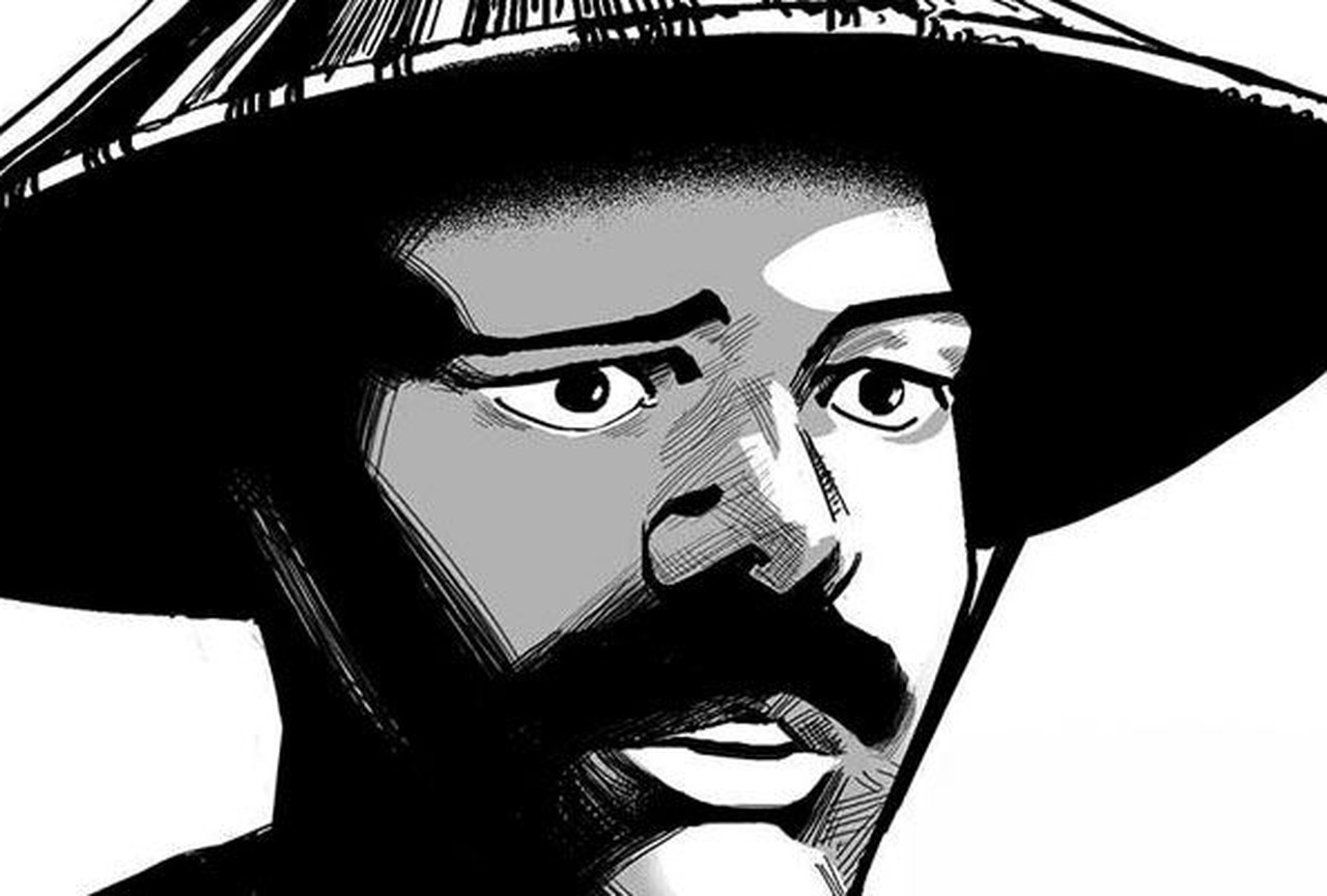 Nsi-Mpiti - Episode 15 - ONO Webtoon et Manga