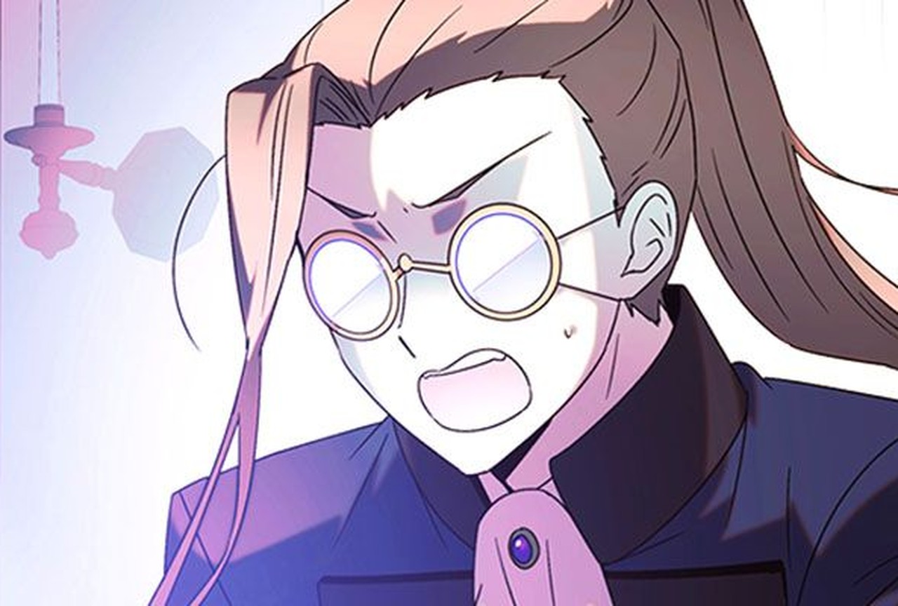 Le Chant de la Lune - Episode 87 - ONO Webtoon et Manga