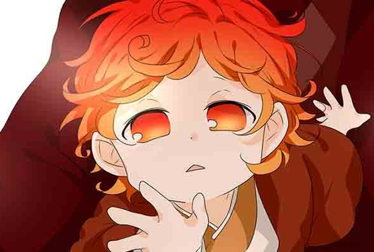 Le Dragon Jaune - Episode 190 - ONO Webtoon et Manga
