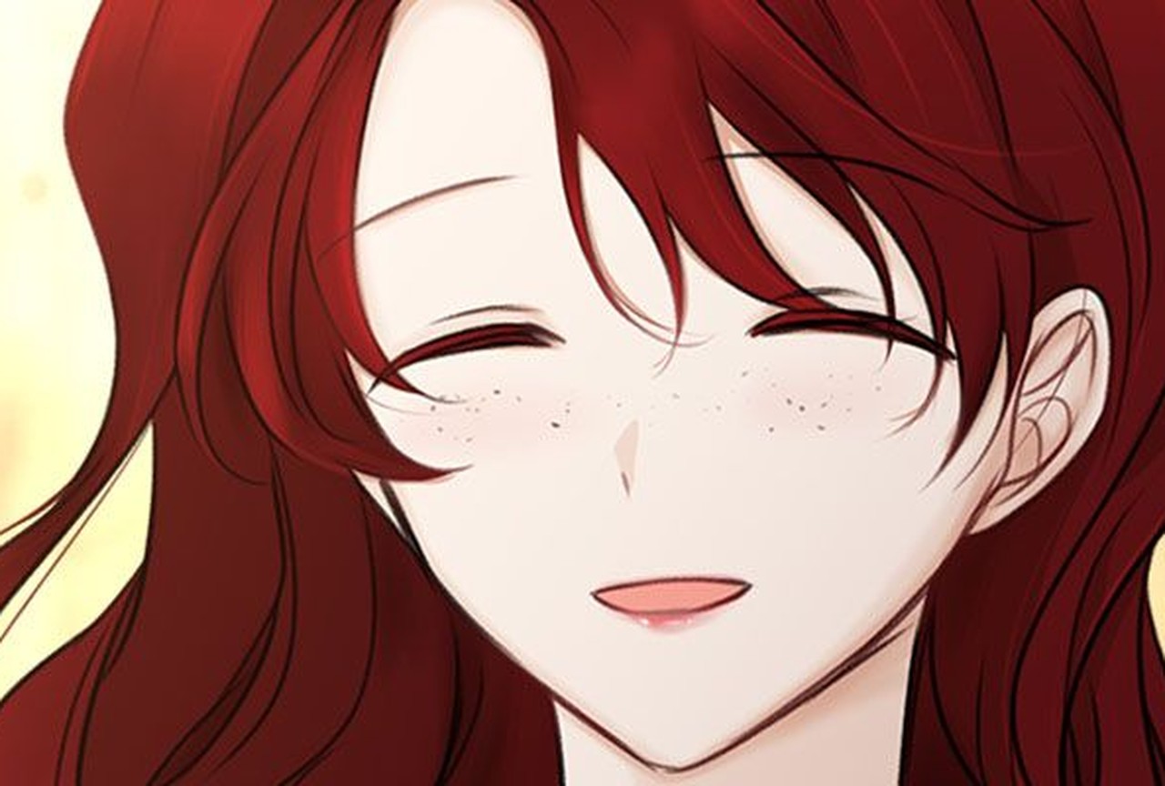 La Guerre des Fleurs - Episode 35 - ONO Webtoon et Manga