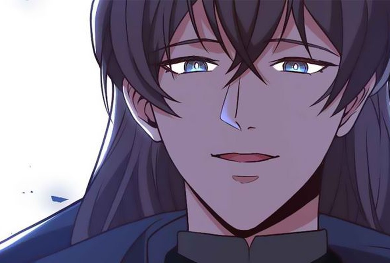Secrétaire de Sa Majesté - Episode 78 - ONO Webtoon et Manga