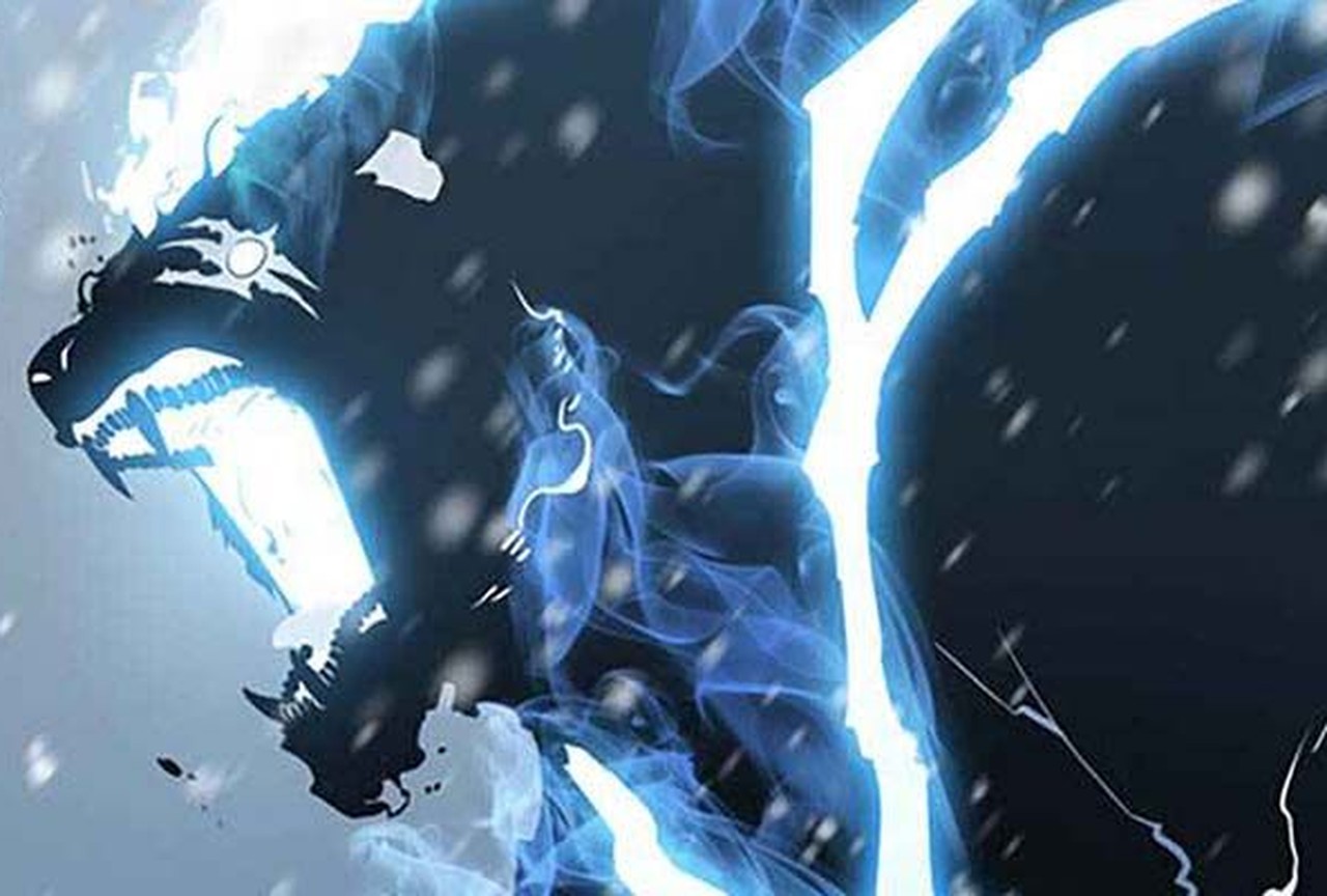 Solo Leveling - Episode 51 - ONO Webtoon et Manga
