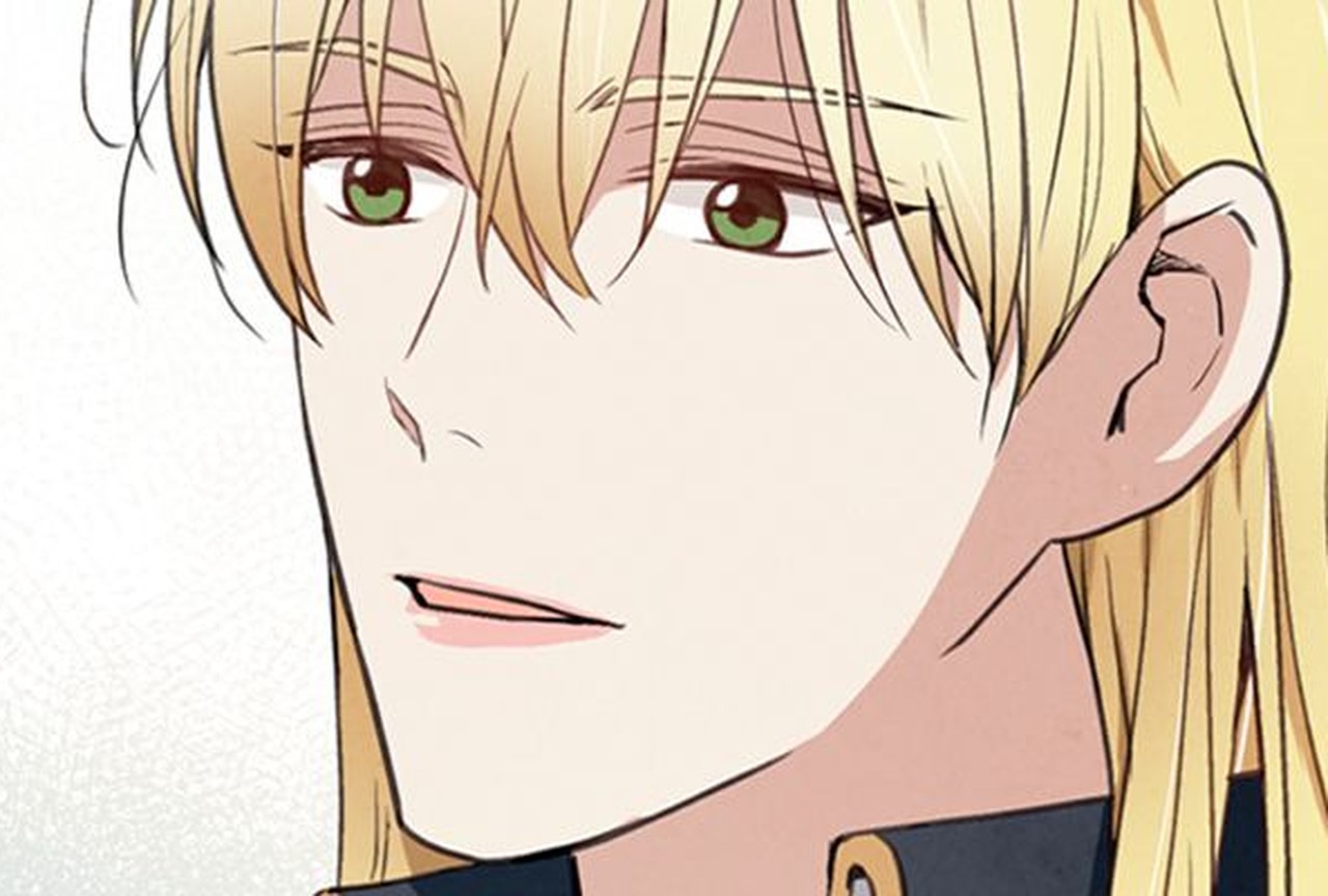 Valentine Kiss - Episode 28 - ONO Webtoon et Manga