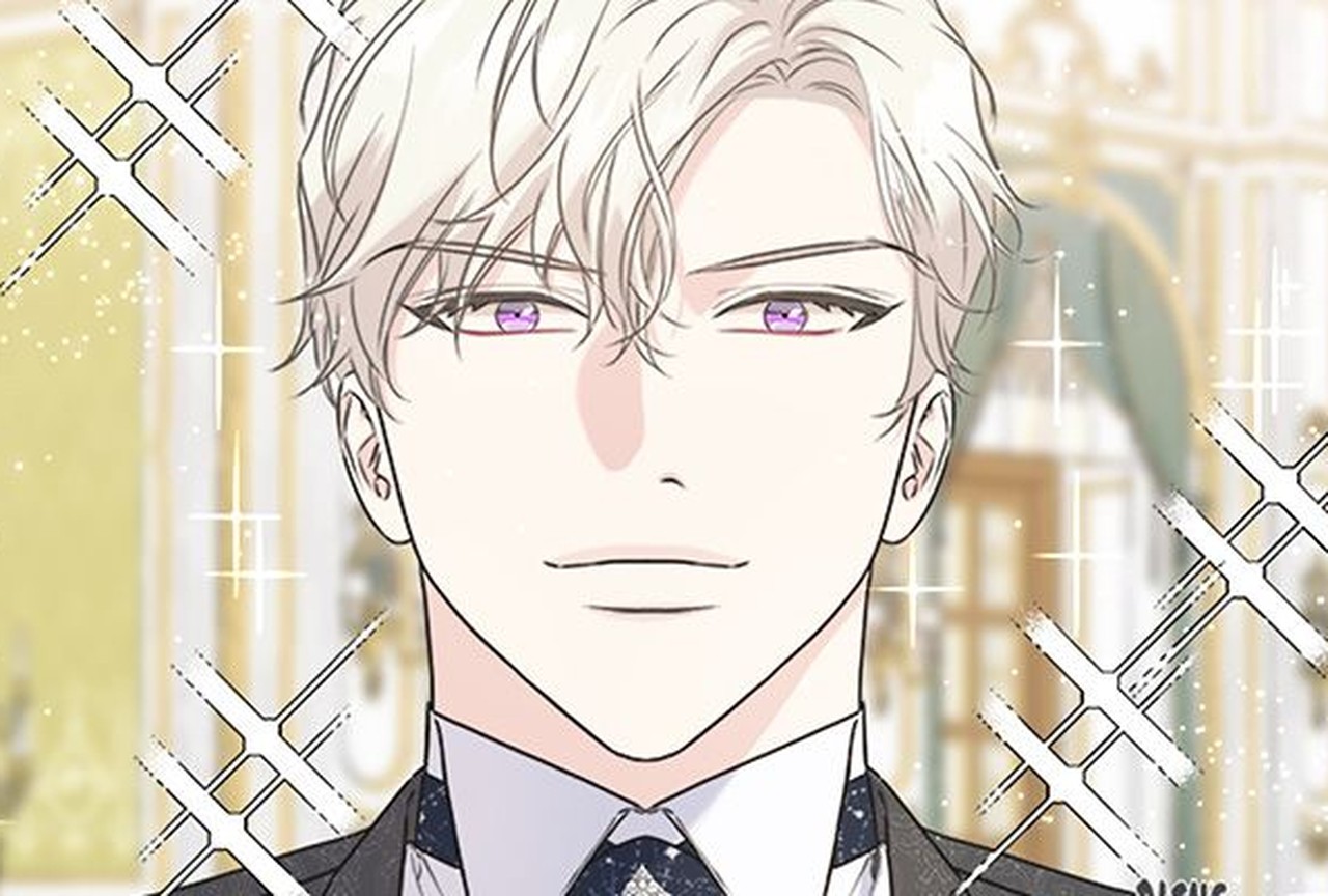 Les Corbeaux aiment tout ce qui brille - Episode 52 - ONO Webtoon et Manga