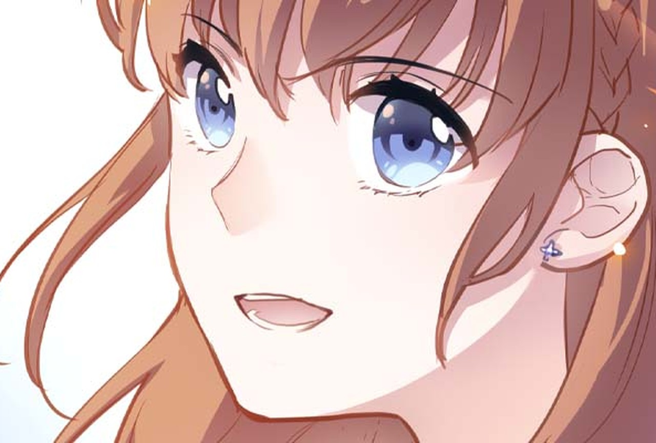 Before Stars Fall - Épisode 105 - ONO Webtoon et Manga