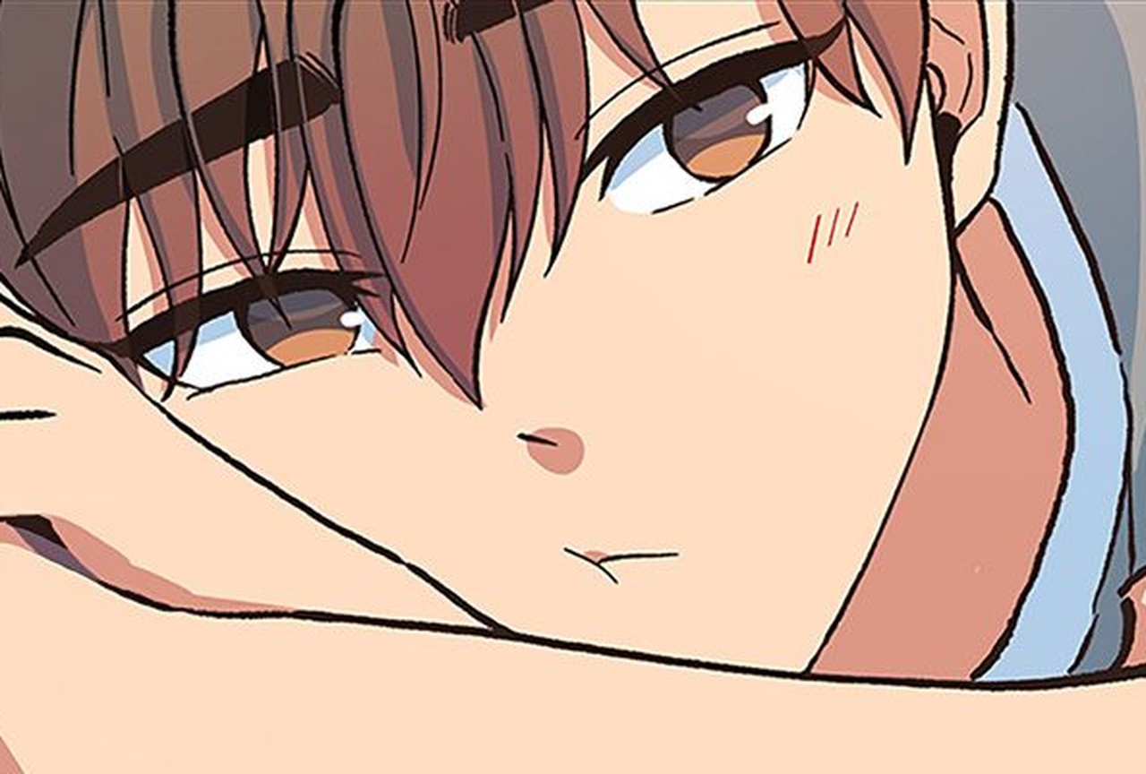 Perfect Replacement - Episode 10 - ONO Webtoon et Manga