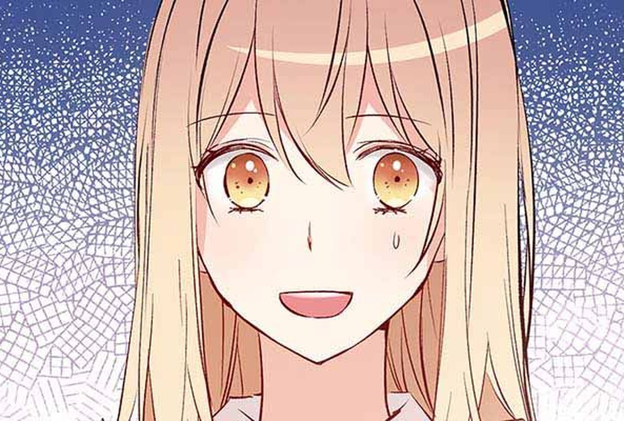 La Fiancée du Chat - Episode 25 - ONO Webtoon et Manga