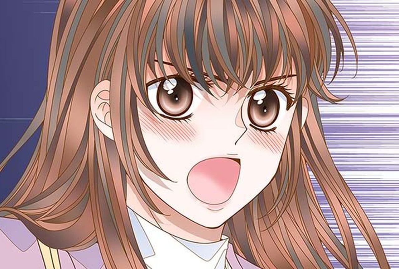 Ce garçon, quel démon ! - Episode 84 - ONO Webtoon et Manga