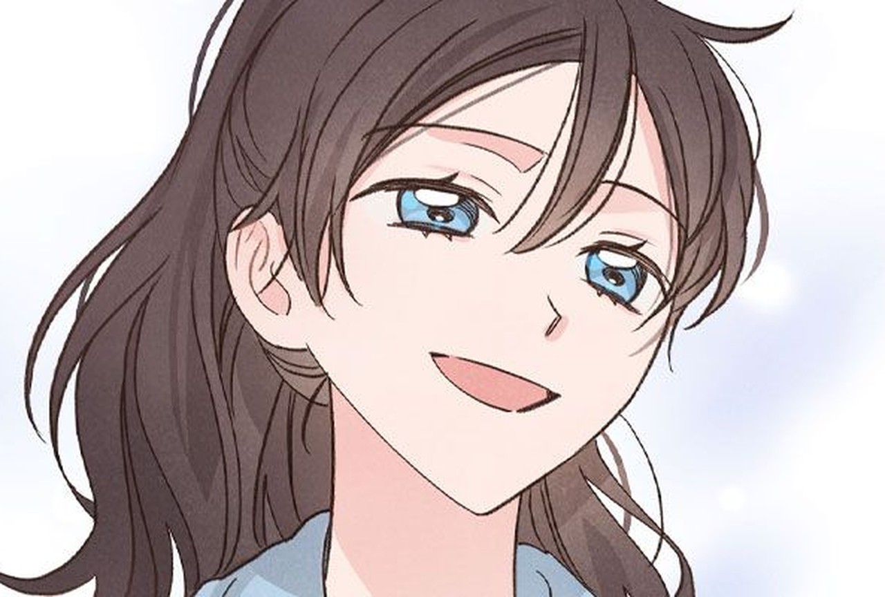 W - Two Worlds - Episode 6 - ONO Webtoon et Manga