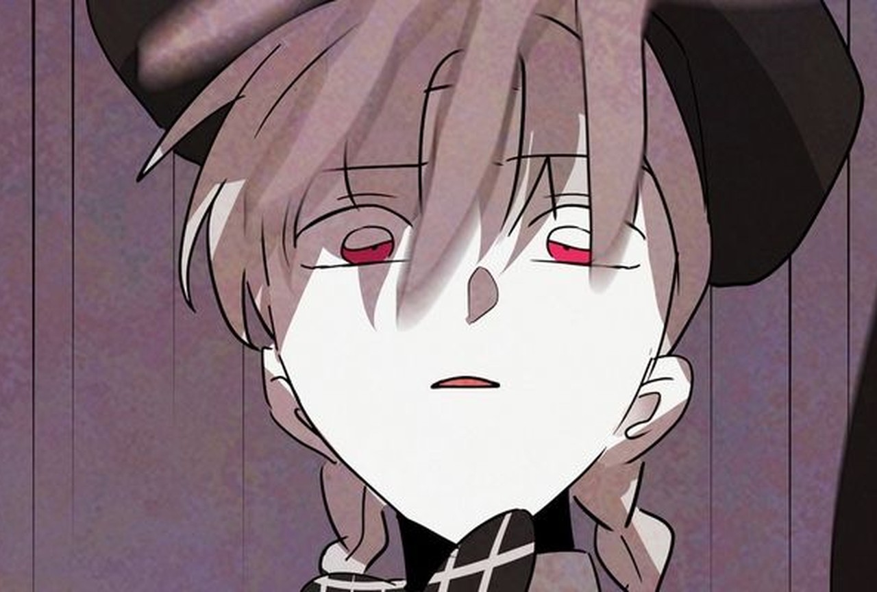 Stella - Episode 47 - ONO Webtoon et Manga