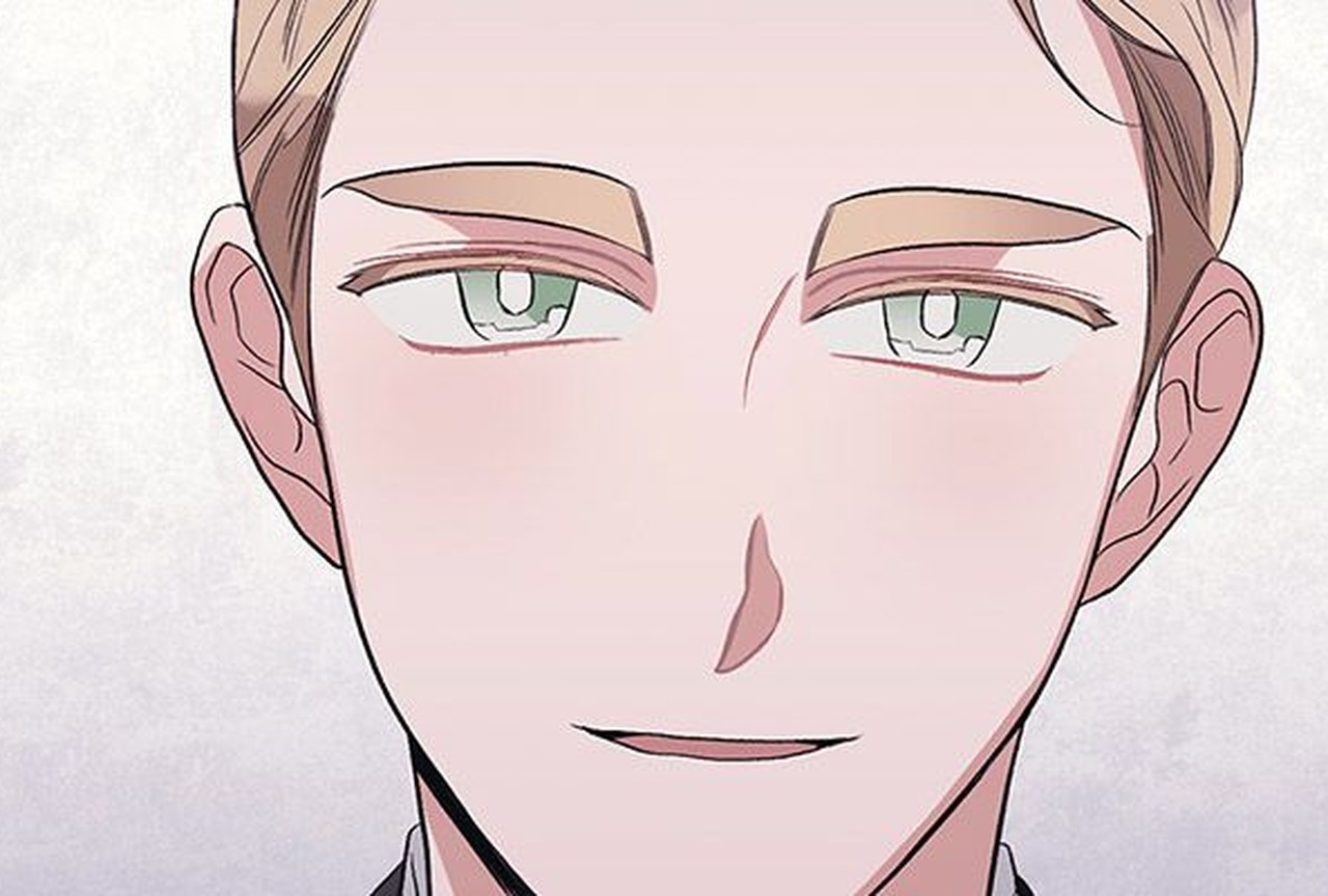 Les correspondances de Charlotte - Episode 31 - ONO Webtoon et Manga