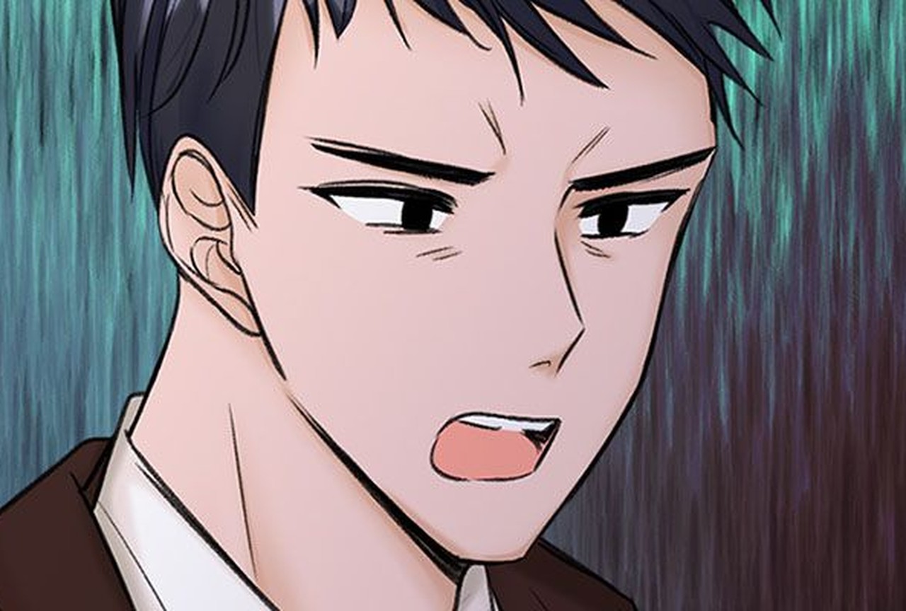 La Guerre des Fleurs - Episode 38 - ONO Webtoon et Manga