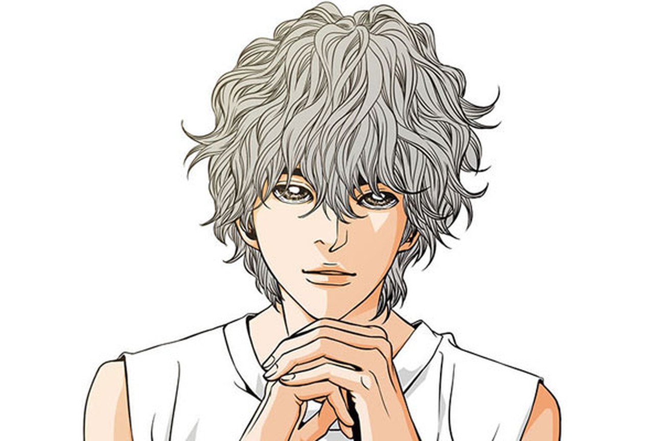 Comme chien et chat - Épisode 010 - ONO Webtoon et Manga