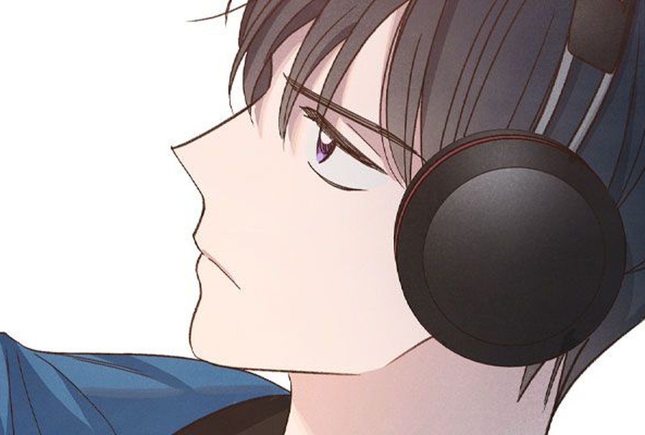 W - Two Worlds - Episode 10 - ONO Webtoon et Manga