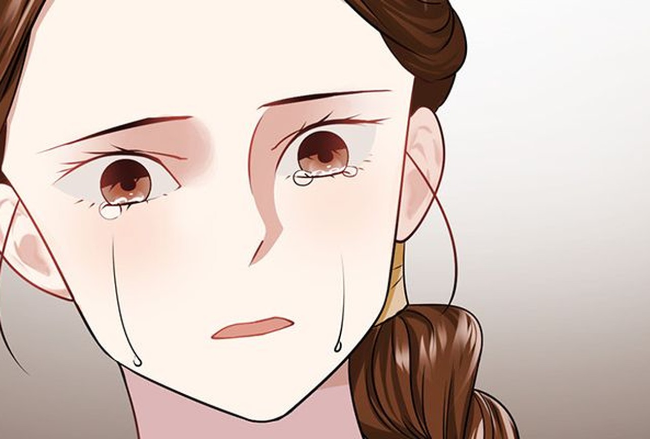 Les Liaisons Célestes - Episode 19 - ONO Webtoon et Manga