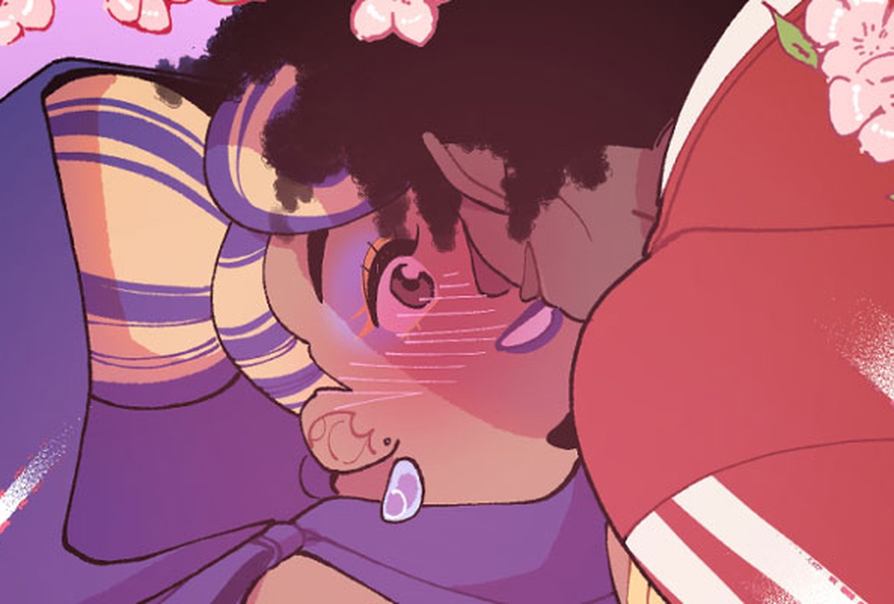 Queen Cendrillon - Episode 19 - ONO Webtoon et Manga