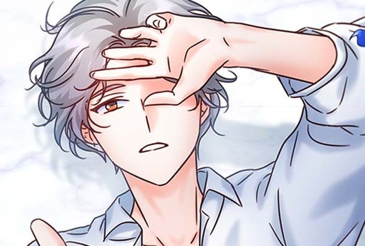 Once again idol - Episode 54 - ONO Webtoon et Manga