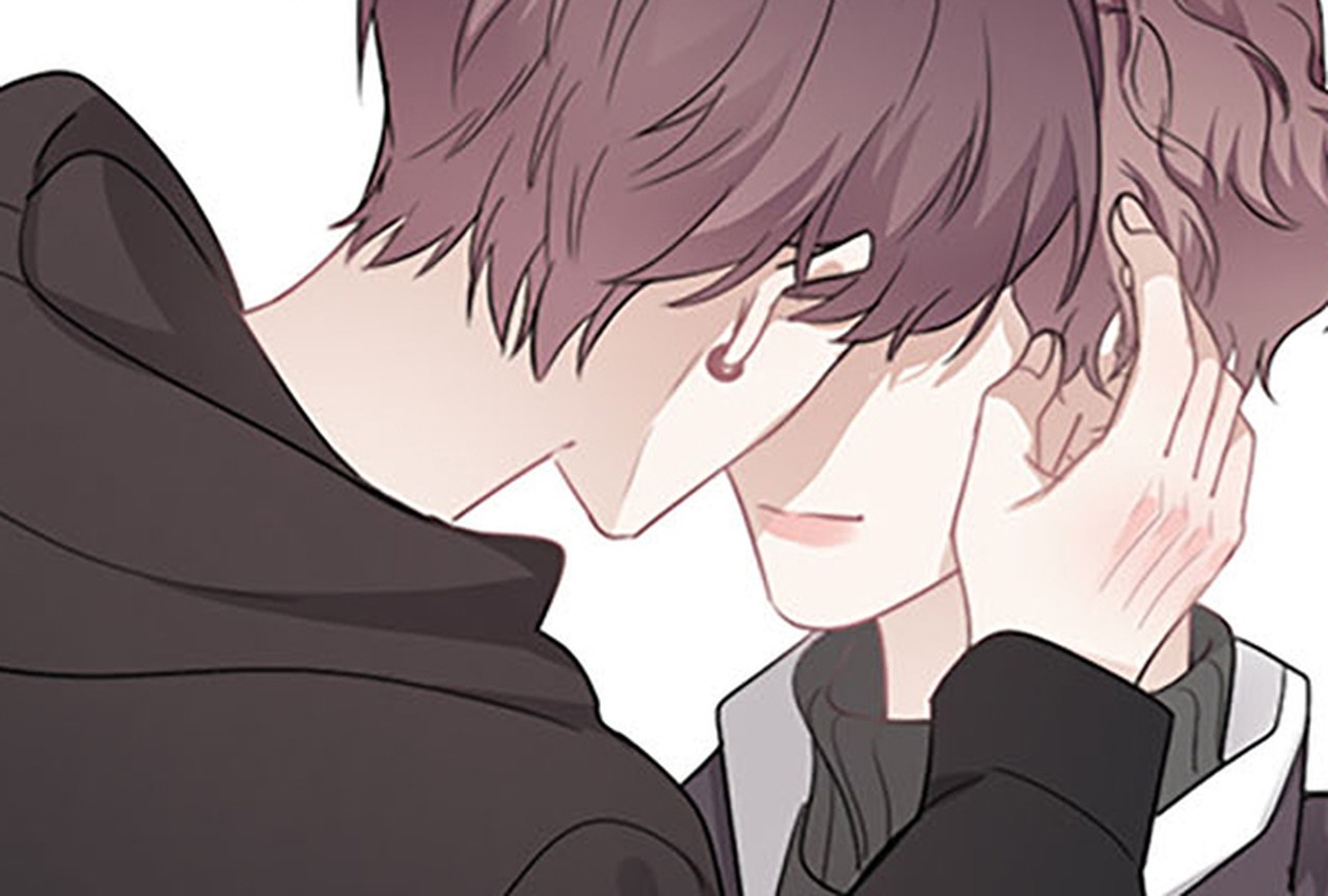I Can't Resist Him - Épisode 29 - ONO Webtoon et Manga