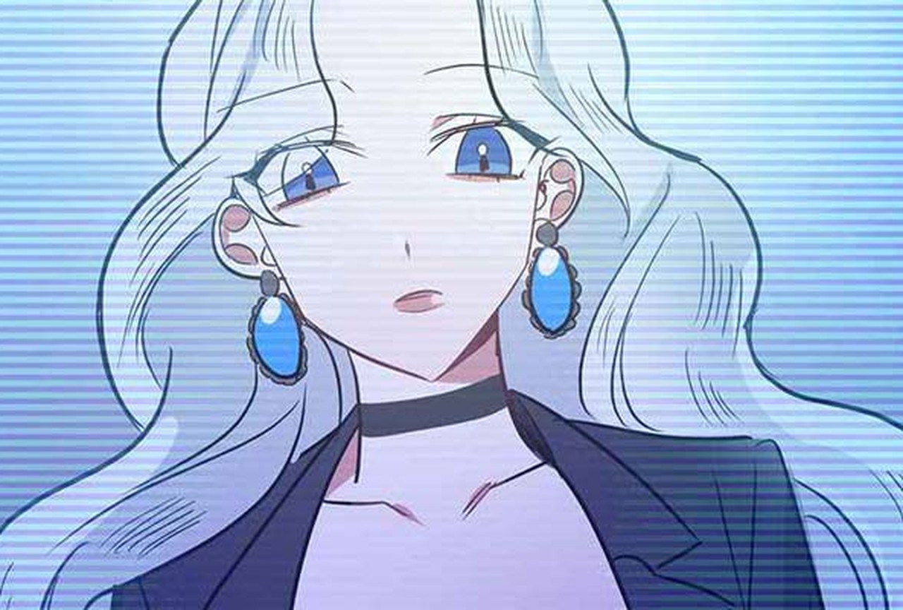 Si tu le souhaites - Episode 4 - ONO Webtoon et Manga