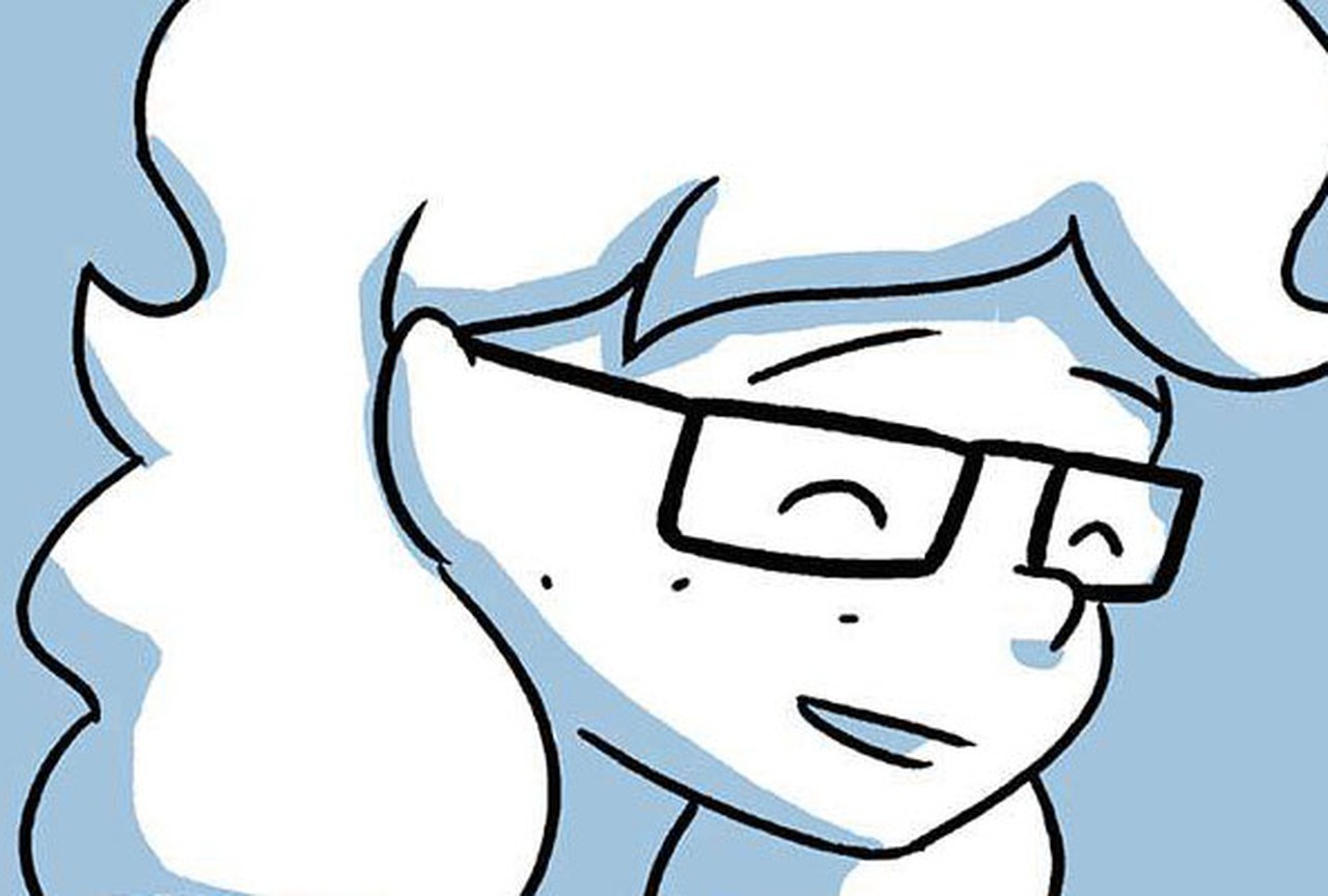 Crapule - Episode 227 - ONO Webtoon et Manga