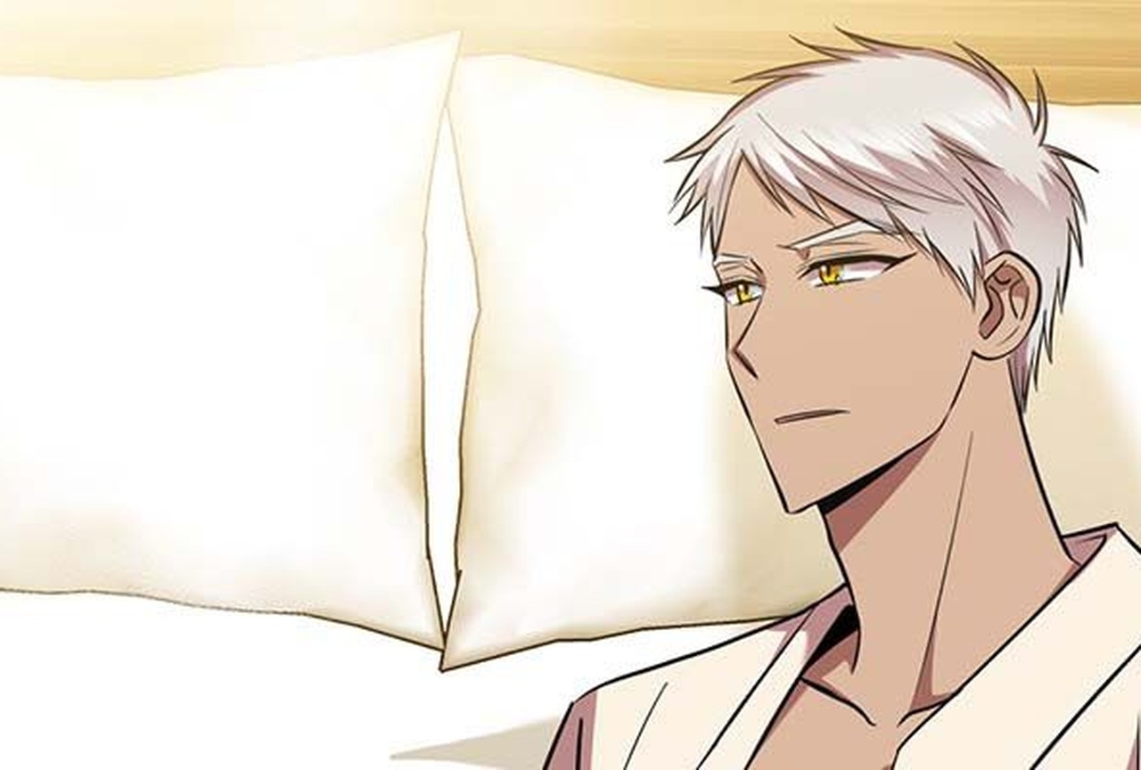 Il était juste une fois... - Episode 46 - ONO Webtoon et Manga