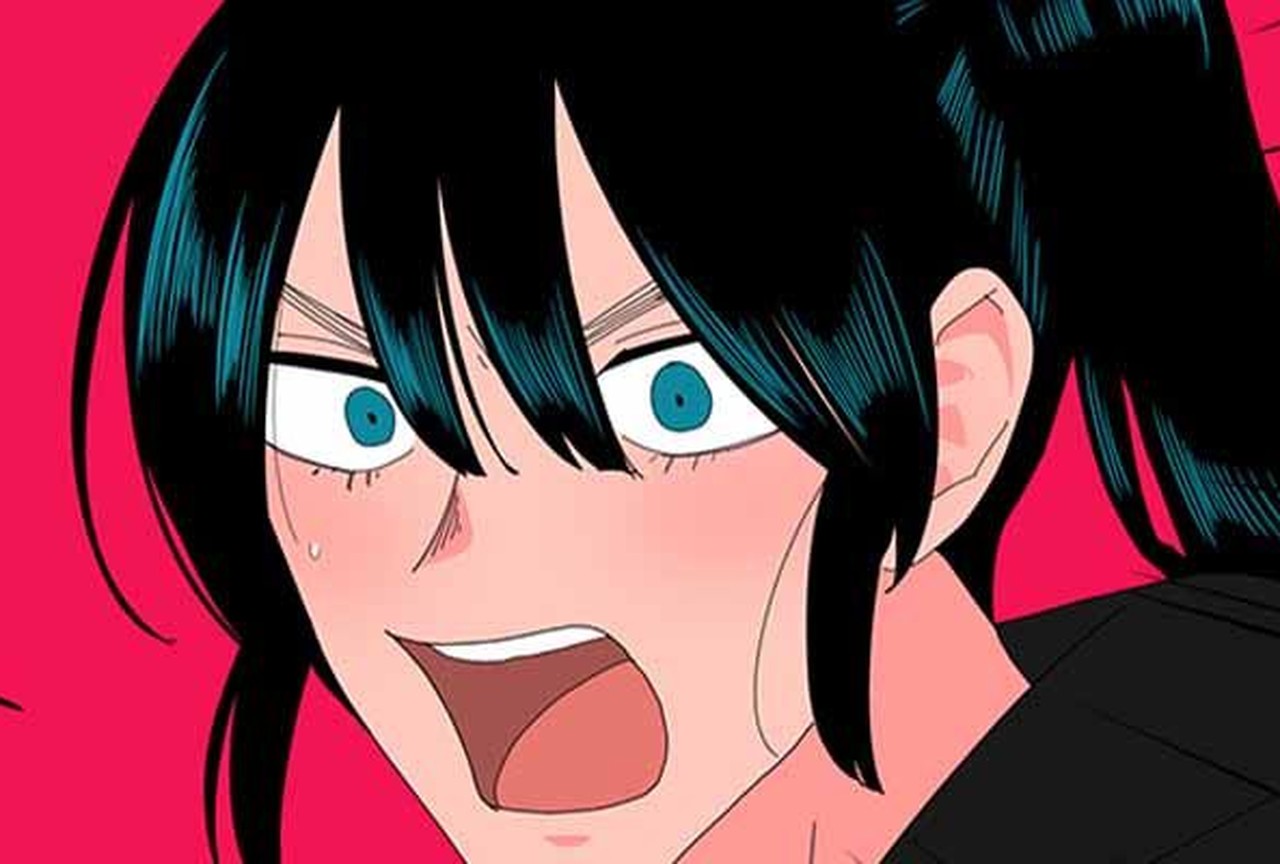 Le Majordome de Madame - Episode 111 - ONO Webtoon et Manga