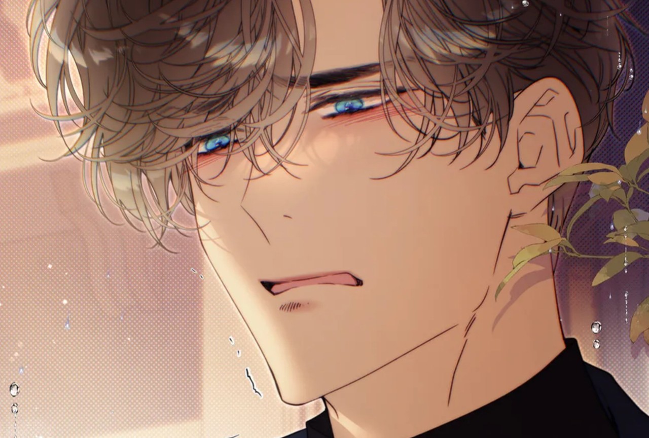 Béatrice - Episode 136 - ONO Webtoon et Manga